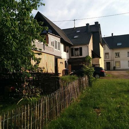 Nummer 13 Apartman Bernkastel-Kues Kültér fotó